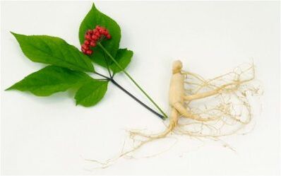 natural stimulant potential in men
