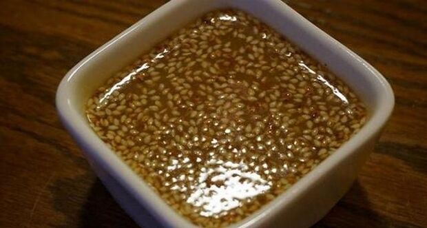 Recipes to increase potential