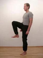 a big step towards increasing potential